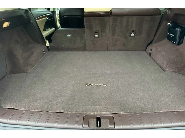 SEMINUEVOS LEXUS RX a Estados en autogozo