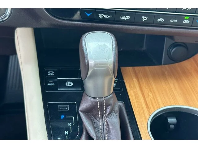SEMINUEVOS LEXUS RX a Estados en autogozo