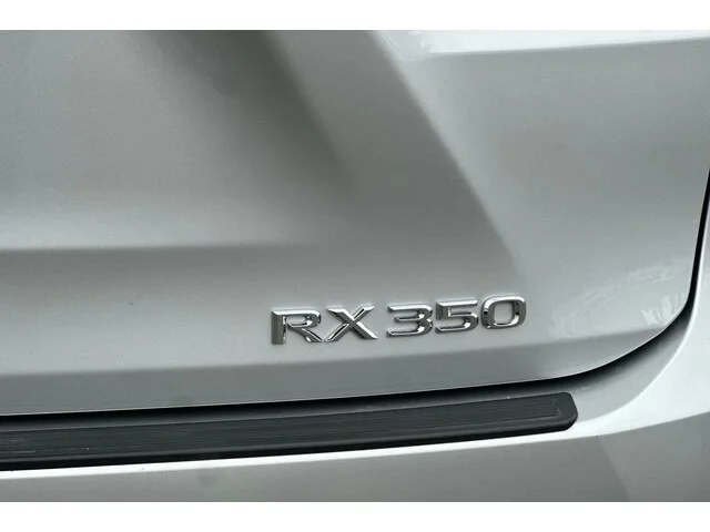 SEMINUEVOS LEXUS RX a Estados en autogozo