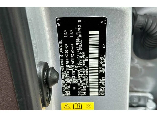 SEMINUEVOS LEXUS RX a Estados en autogozo