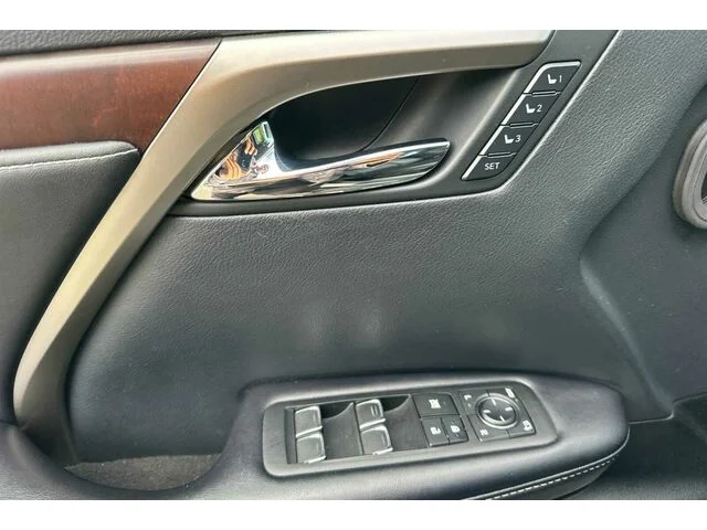 SEMINUEVOS LEXUS RX a Estados en autogozo