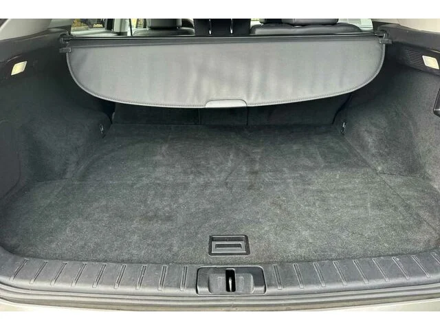 SEMINUEVOS LEXUS RX a Estados en autogozo
