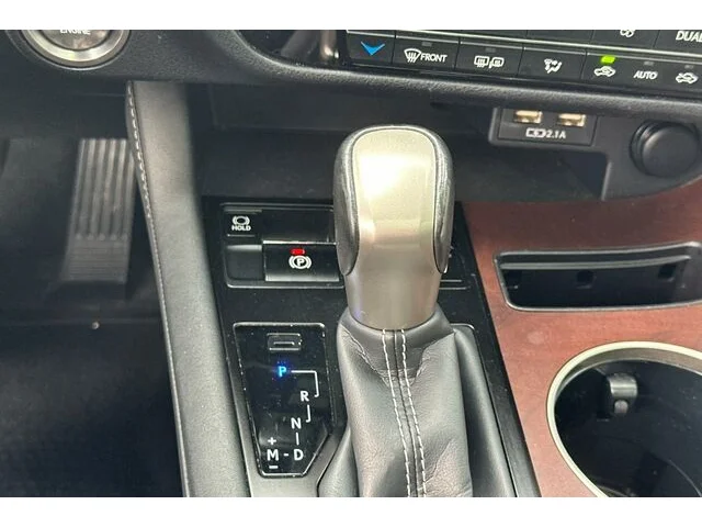 SEMINUEVOS LEXUS RX a Estados en autogozo
