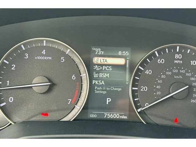SEMINUEVOS LEXUS RX a Estados en autogozo