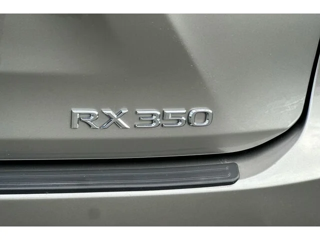 SEMINUEVOS LEXUS RX a Estados en autogozo