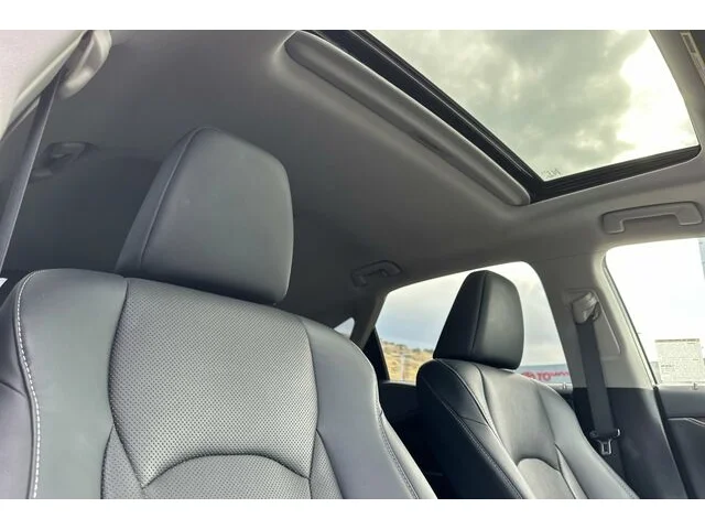 SEMINUEVOS LEXUS RX a Estados en autogozo