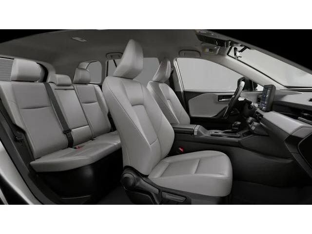Nuevos TOYOTA RAV4 à Estados chez autogozo