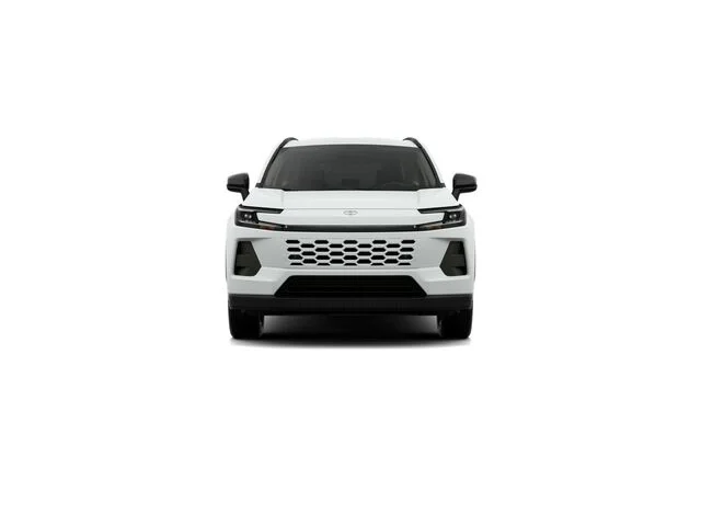 Nuevos TOYOTA RAV4 à Estados chez autogozo