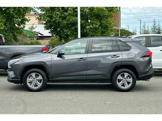 SEMINUEVOS TOYOTA RAV4 a Estados en autogozo