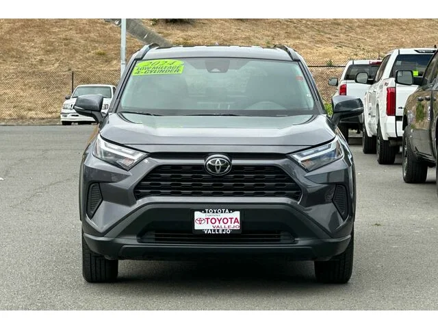 SEMINUEVOS TOYOTA RAV4 a Estados en autogozo