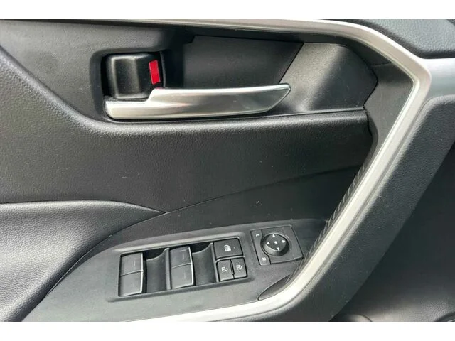 SEMINUEVOS TOYOTA RAV4 a Estados en autogozo