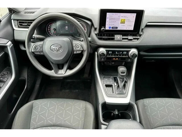 SEMINUEVOS TOYOTA RAV4 a Estados en autogozo