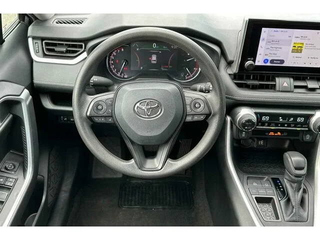 SEMINUEVOS TOYOTA RAV4 a Estados en autogozo