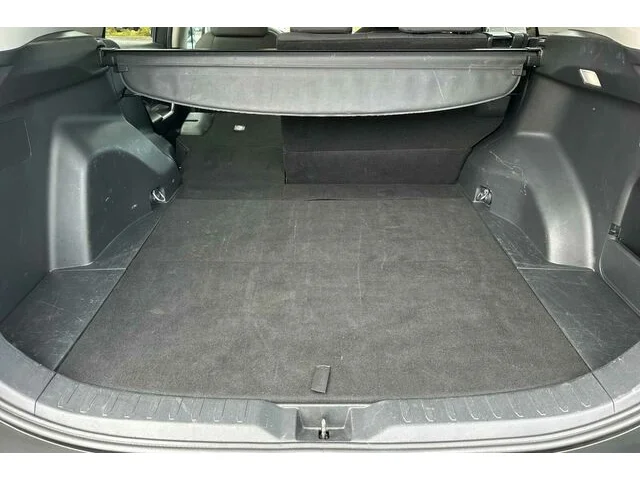SEMINUEVOS TOYOTA RAV4 a Estados en autogozo
