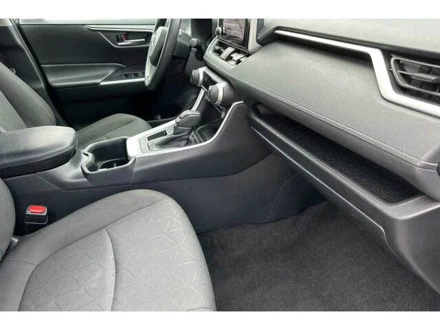 SEMINUEVOS TOYOTA RAV4 a Estados en autogozo