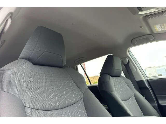 SEMINUEVOS TOYOTA RAV4 a Estados en autogozo