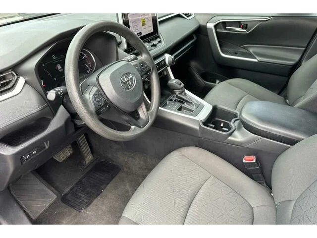 SEMINUEVOS TOYOTA RAV4 a Estados en autogozo