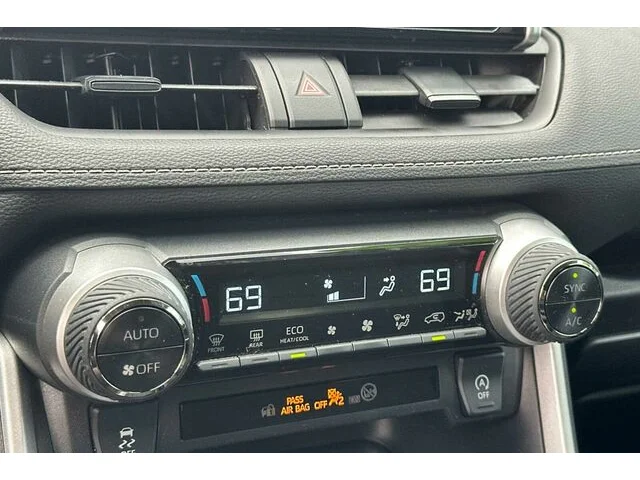 SEMINUEVOS TOYOTA RAV4 a Estados en autogozo