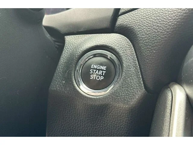 SEMINUEVOS TOYOTA RAV4 a Estados en autogozo