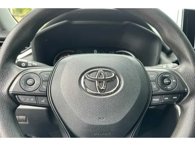 SEMINUEVOS TOYOTA RAV4 a Estados en autogozo