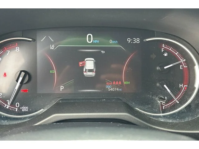 SEMINUEVOS TOYOTA RAV4 a Estados en autogozo