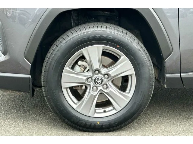 SEMINUEVOS TOYOTA RAV4 a Estados en autogozo