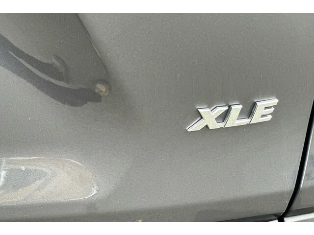 SEMINUEVOS TOYOTA RAV4 a Estados en autogozo