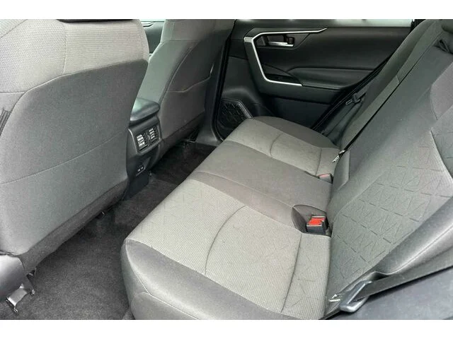 SEMINUEVOS TOYOTA RAV4 a Estados en autogozo