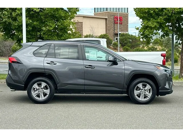 SEMINUEVOS TOYOTA RAV4 a Estados en autogozo