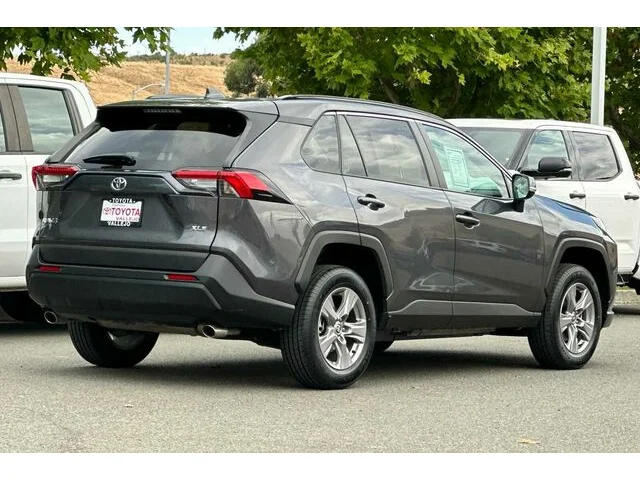 SEMINUEVOS TOYOTA RAV4 a Estados en autogozo