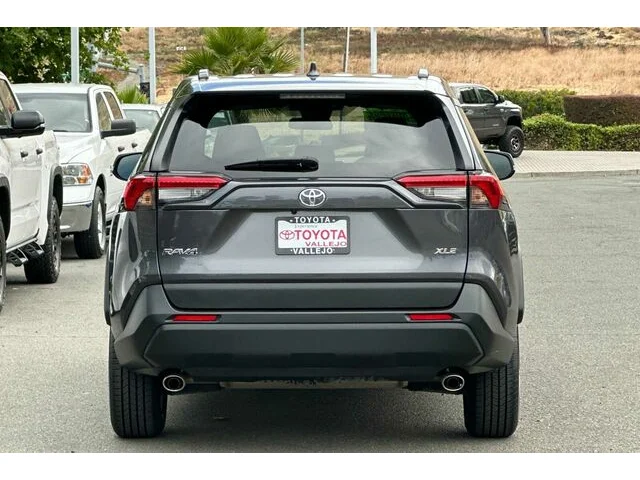 SEMINUEVOS TOYOTA RAV4 a Estados en autogozo