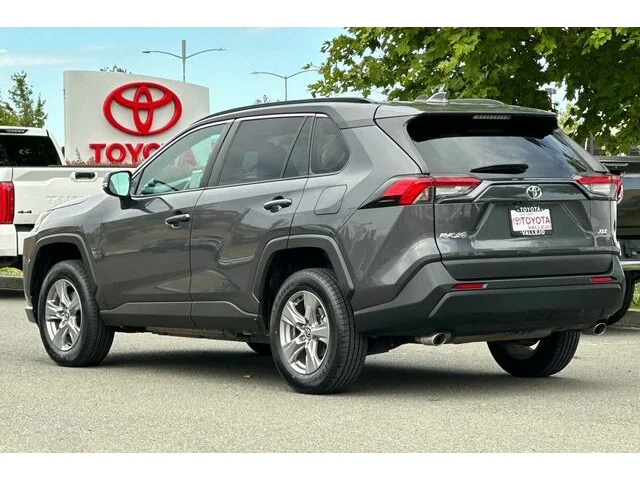 SEMINUEVOS TOYOTA RAV4 a Estados en autogozo