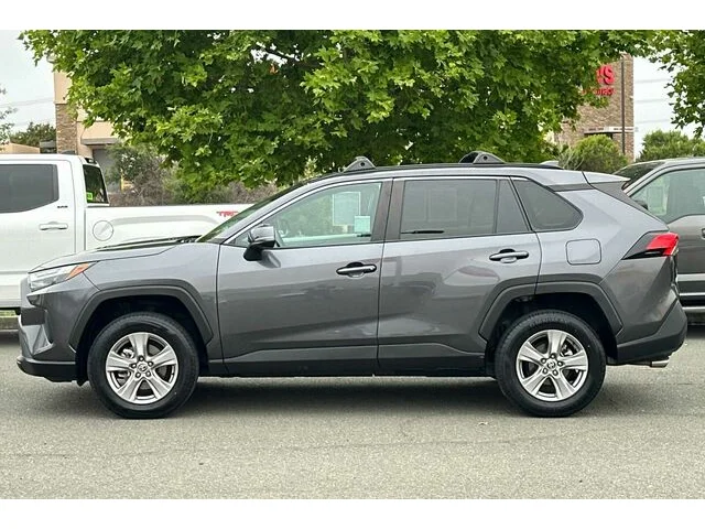 SEMINUEVOS TOYOTA RAV4 a Estados en autogozo