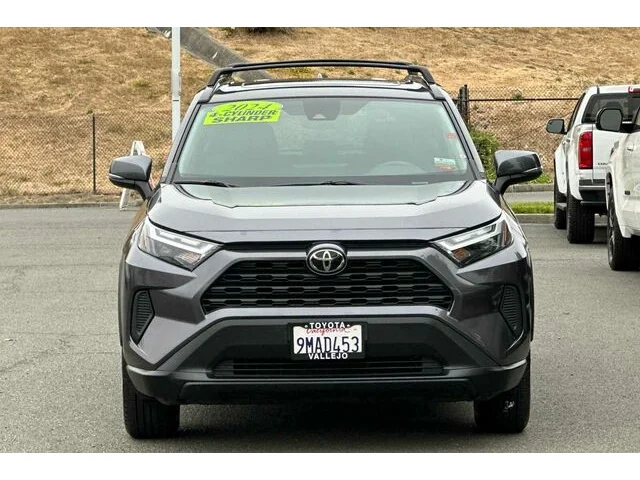SEMINUEVOS TOYOTA RAV4 a Estados en autogozo