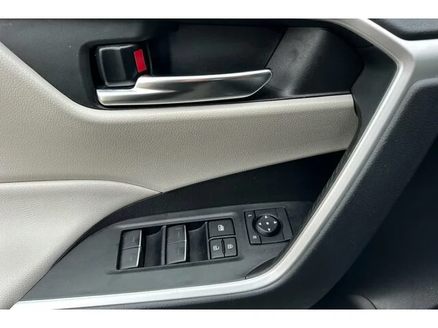 SEMINUEVOS TOYOTA RAV4 a Estados en autogozo