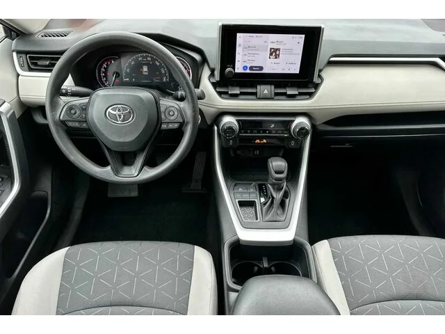 SEMINUEVOS TOYOTA RAV4 a Estados en autogozo