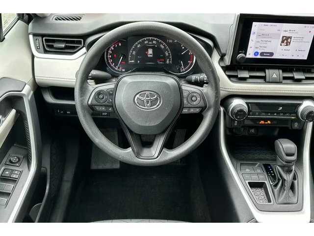 SEMINUEVOS TOYOTA RAV4 a Estados en autogozo