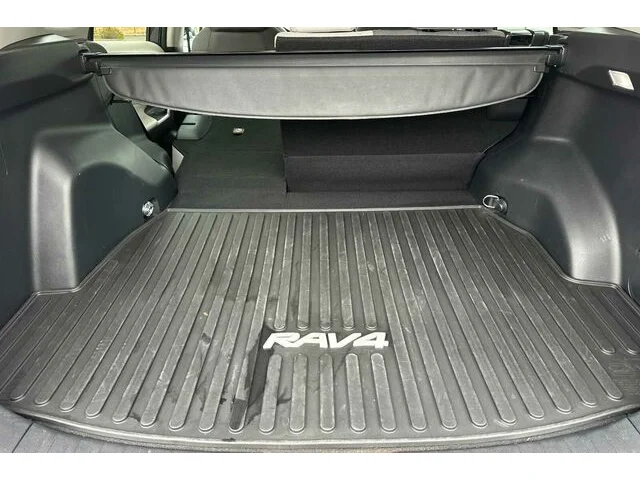 SEMINUEVOS TOYOTA RAV4 a Estados en autogozo