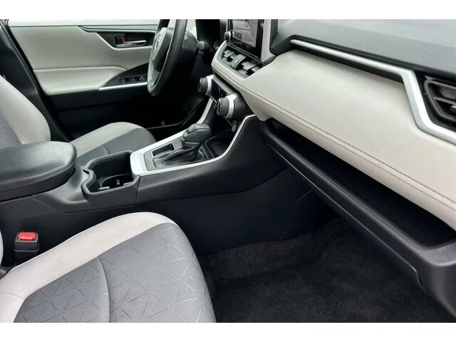 SEMINUEVOS TOYOTA RAV4 a Estados en autogozo