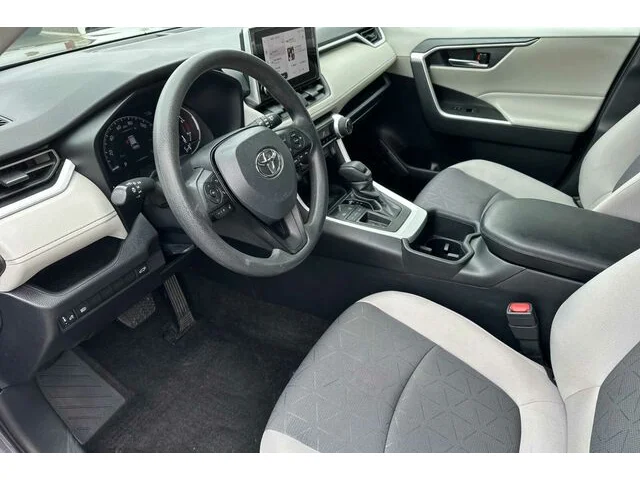 SEMINUEVOS TOYOTA RAV4 a Estados en autogozo