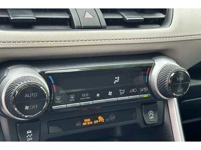 SEMINUEVOS TOYOTA RAV4 a Estados en autogozo
