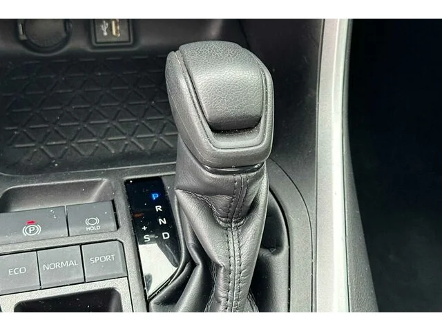 SEMINUEVOS TOYOTA RAV4 a Estados en autogozo