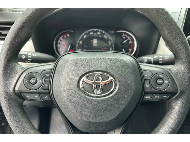 SEMINUEVOS TOYOTA RAV4 a Estados en autogozo