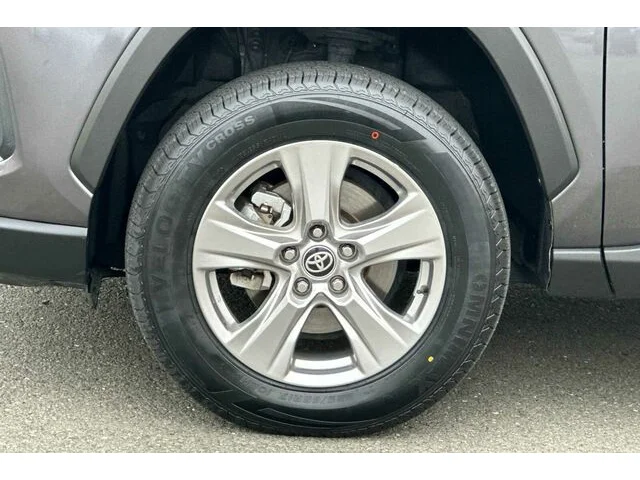SEMINUEVOS TOYOTA RAV4 a Estados en autogozo