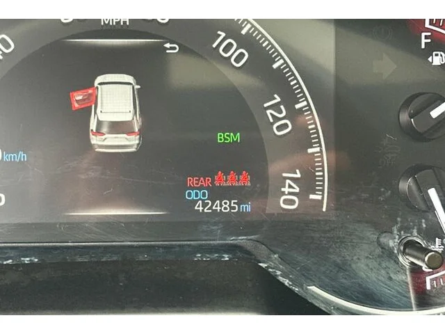 SEMINUEVOS TOYOTA RAV4 a Estados en autogozo