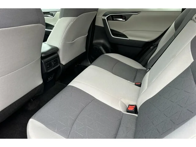 SEMINUEVOS TOYOTA RAV4 a Estados en autogozo