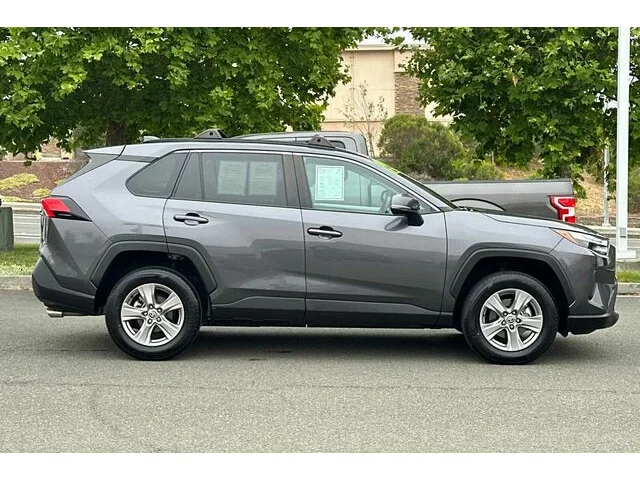 SEMINUEVOS TOYOTA RAV4 a Estados en autogozo