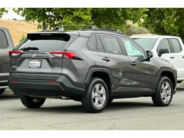 SEMINUEVOS TOYOTA RAV4 a Estados en autogozo