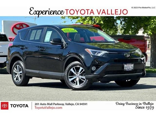 SEMINUEVOS TOYOTA RAV4 a Estados en autogozo