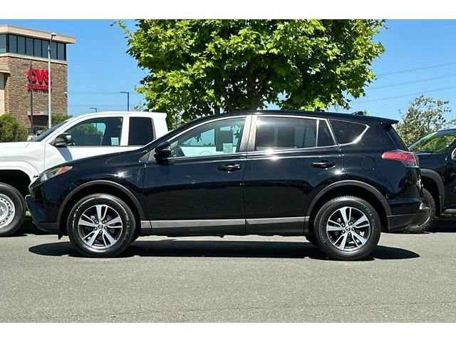 SEMINUEVOS TOYOTA RAV4 a Estados en autogozo